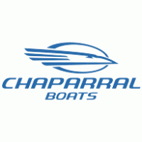 Chaparral Repair shop